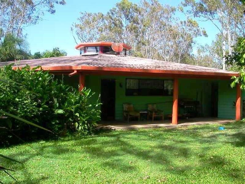 165 Stones Road, Yeppoon QLD 4703