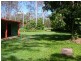 165 Stones Road, Yeppoon QLD 4703