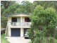 21 Holt Street, Yeppoon QLD 4703