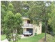 21 Holt Street, Yeppoon QLD 4703
