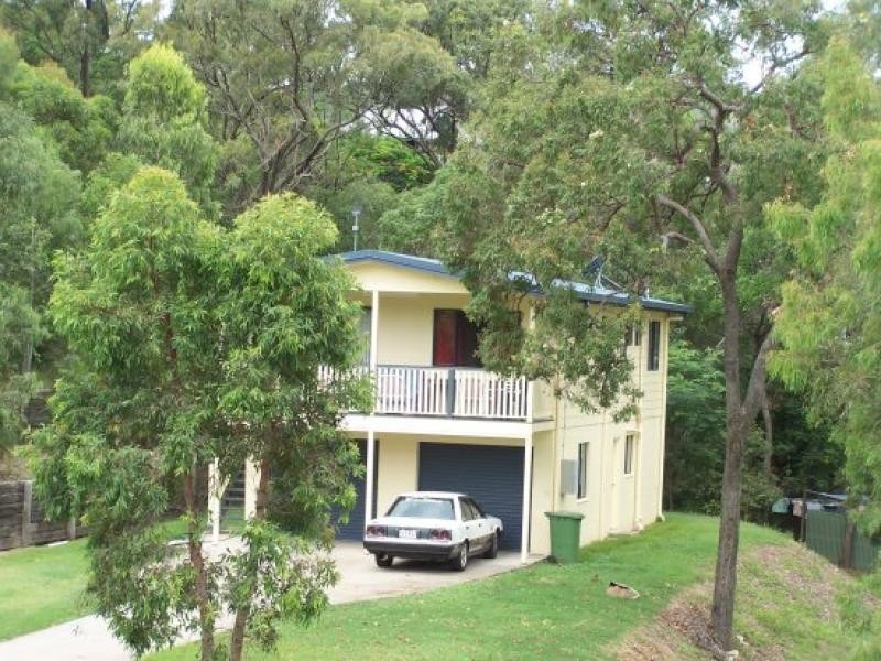 21 Holt Street, Yeppoon QLD 4703