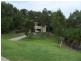 21 Holt Street, Yeppoon QLD 4703