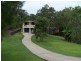 21 Holt Street, Yeppoon QLD 4703