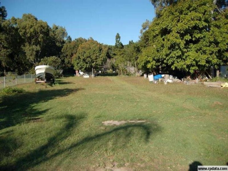 5 Meilland street, Yeppoon QLD 4703