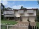 27 School Street, Yeppoon QLD 4703