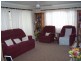 27 School Street, Yeppoon QLD 4703