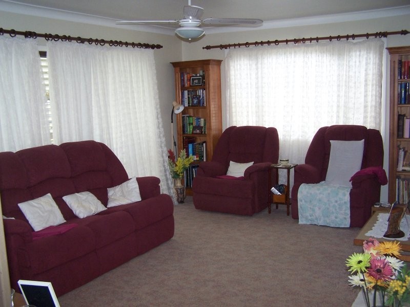 27 School Street, Yeppoon QLD 4703