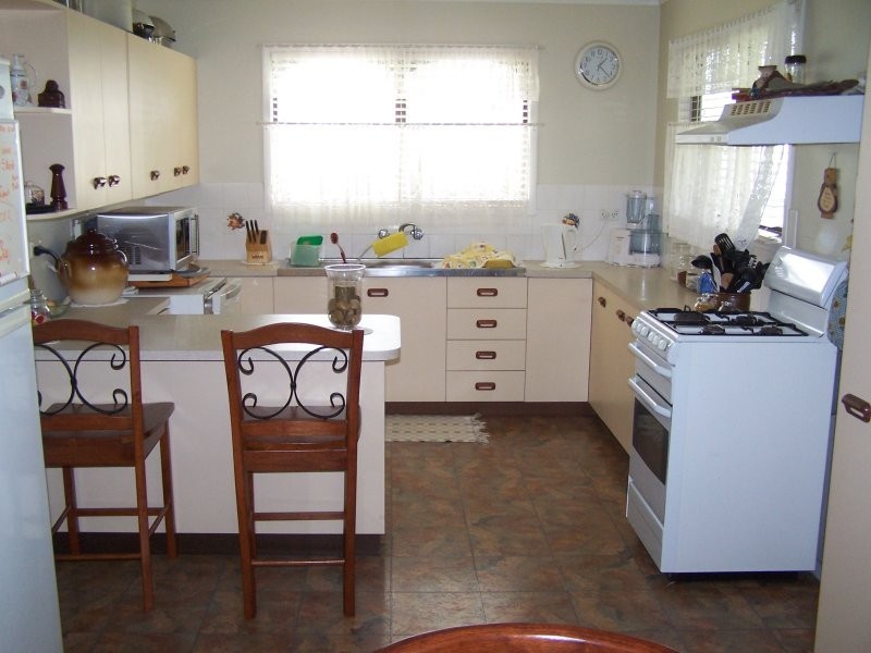 27 School Street, Yeppoon QLD 4703
