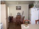 27 School Street, Yeppoon QLD 4703