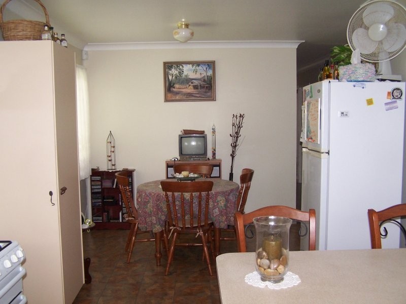 27 School Street, Yeppoon QLD 4703