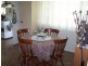 27 School Street, Yeppoon QLD 4703