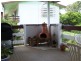 27 School Street, Yeppoon QLD 4703