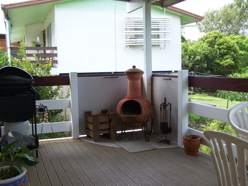 27 School Street, Yeppoon QLD 4703
