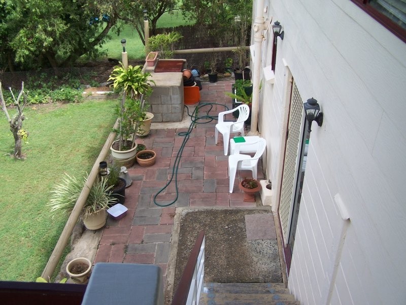 27 School Street, Yeppoon QLD 4703
