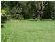 27 School Street, Yeppoon QLD 4703