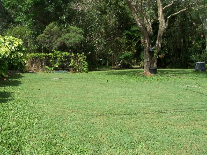 27 School Street, Yeppoon QLD 4703