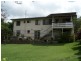 27 School Street, Yeppoon QLD 4703