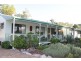 46 Barmoya Road, The Caves QLD 4702