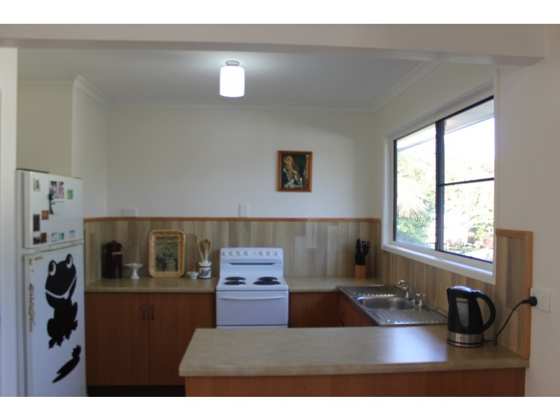 46 Barmoya Road, The Caves QLD 4702