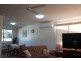 46 Barmoya Road, The Caves QLD 4702