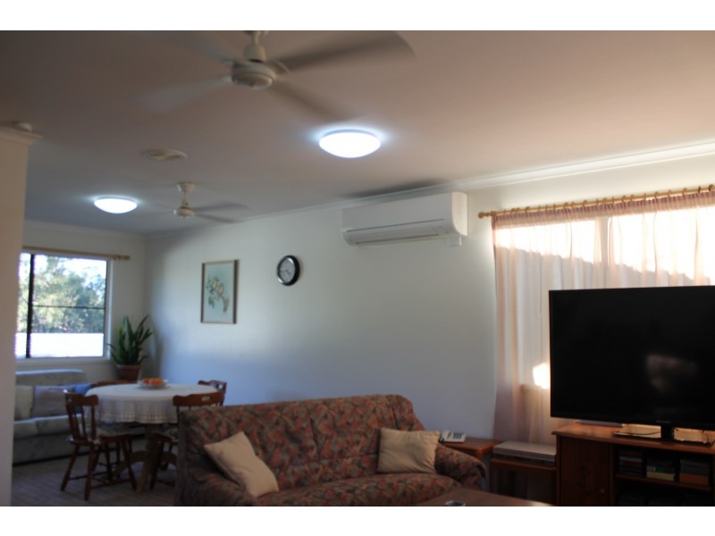 46 Barmoya Road, The Caves QLD 4702