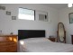 46 Barmoya Road, The Caves QLD 4702