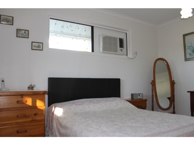 46 Barmoya Road, The Caves QLD 4702