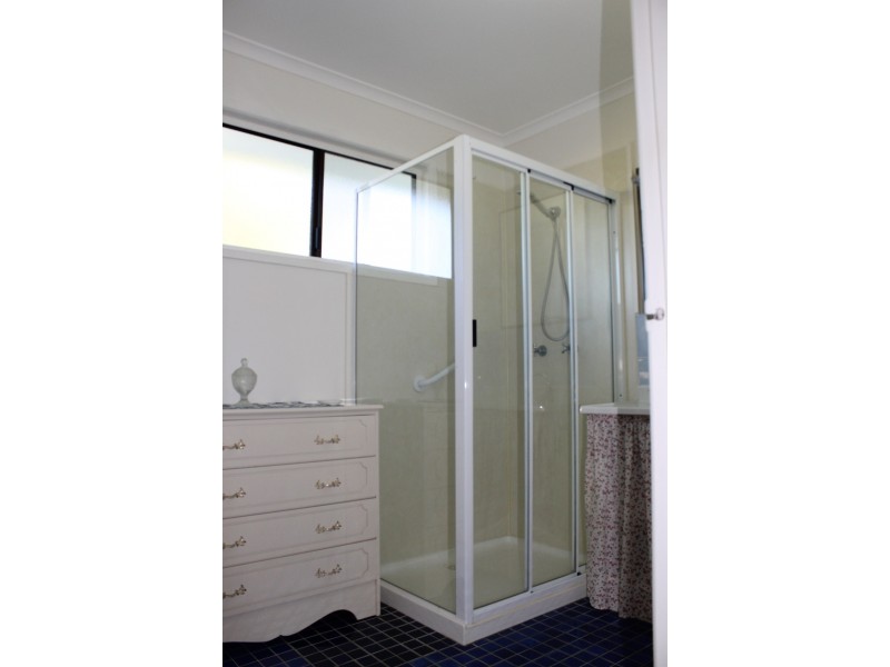 46 Barmoya Road, The Caves QLD 4702