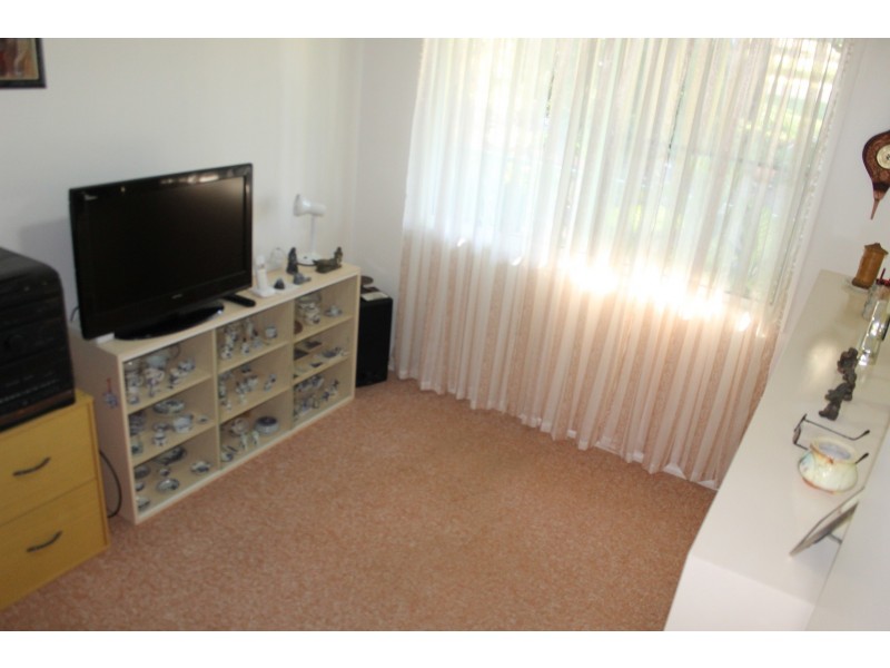 46 Barmoya Road, The Caves QLD 4702