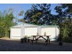 46 Barmoya Road, The Caves QLD 4702