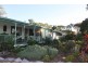 46 Barmoya Road, The Caves QLD 4702