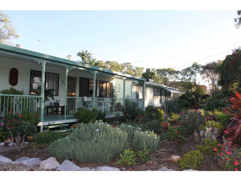 46 Barmoya Road, The Caves QLD 4702