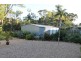 46 Barmoya Road, The Caves QLD 4702