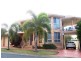 5 Crayke Court, Pacific Heights QLD 4703