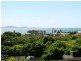 5 Crayke Court, Pacific Heights QLD 4703