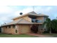5 Crayke Court, Pacific Heights QLD 4703