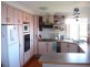 5 Crayke Court, Pacific Heights QLD 4703