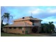 5 Crayke Court, Pacific Heights QLD 4703