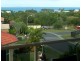 5 Crayke Court, Pacific Heights QLD 4703