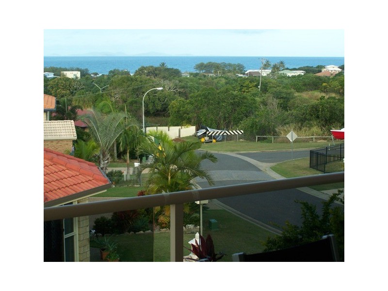 5 Crayke Court, Pacific Heights QLD 4703