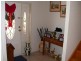 5 Crayke Court, Pacific Heights QLD 4703