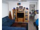 5 Crayke Court, Pacific Heights QLD 4703