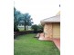 5 Crayke Court, Pacific Heights QLD 4703