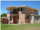 5 Crayke Court, Pacific Heights QLD 4703