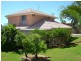 5 Crayke Court, Pacific Heights QLD 4703