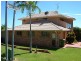 5 Crayke Court, Pacific Heights QLD 4703
