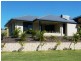 2 Aztec Court, Yeppoon QLD 4703