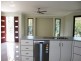 2 Aztec Court, Yeppoon QLD 4703