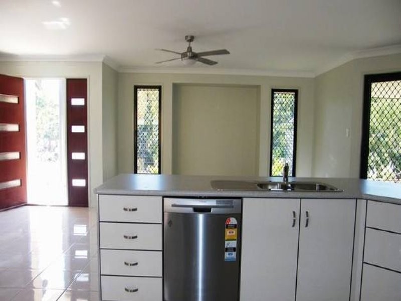 2 Aztec Court, Yeppoon QLD 4703
