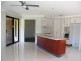 2 Aztec Court, Yeppoon QLD 4703